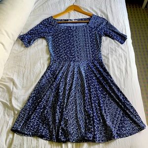 BCBGeneration Women’s dress